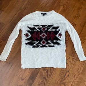Forever21 Sweater